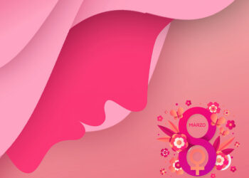 Nuevas generaciones de talento femenino