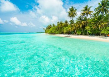 Avani Hotels & Resorts