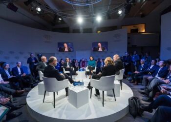 La importancia de las reuniones #GMID2023