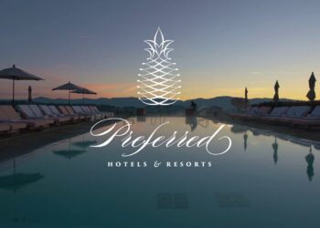 Preferred Hotels & Resorts revela los destinos con mayor crecimiento MICE