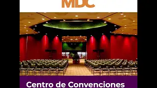 Michoacán.?Destino cultural por naturaleza y competitivo para atraer grandes eventos