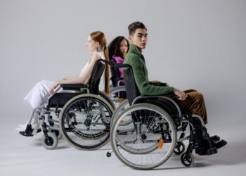 1er Encuentro Internacional 2023, una mirada hacia la persona con discapacidad en la industria de los eventos