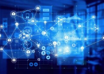 ¿A qué paso estamos avanzando en la industria de reuniones?