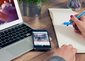 Los KPIs en el sector de los viajes de negocio