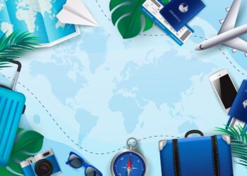 Cómo tener una gestión de destinos autosuficiente y no morir en el intento