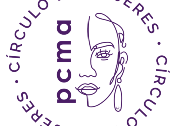 Crean Círculos de Mujeres PCMA