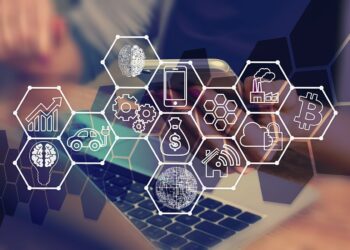 Integración tecnológica en la industria de reuniones