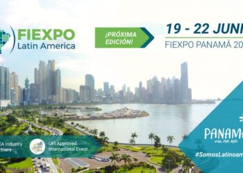 Poder transformador de las reuniones