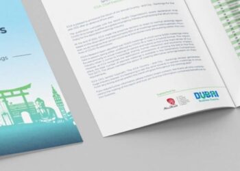 México, el número uno de Latinoamérica: ICCA