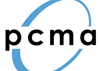 Gran éxito de PCMA LABS