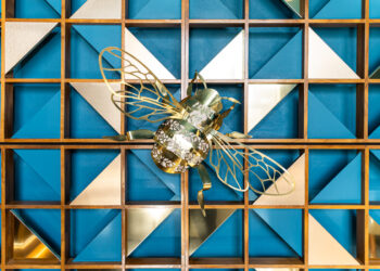 Gran experiencia para grupos en Sofitel Mexico City Reforma  