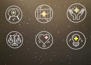 The Exchange Association Masters Customer Conference by Marriott International