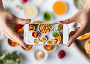 Sustainability, Season & Style: A&B  