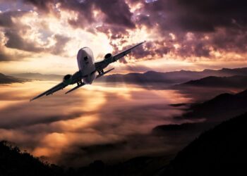 Fuerte recuperación de los viajes corporativos