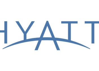 Cultura y atmósfera de espíritu libre en Hyatt Vivid Grand Island y Dreams Grand Island