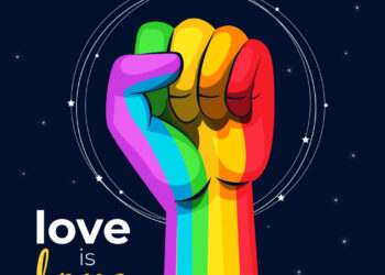 3 puntos clave para comercializar productos y servicios LGBT+