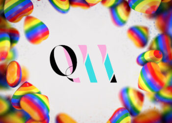 #Pride2023 con Queer Weddings México