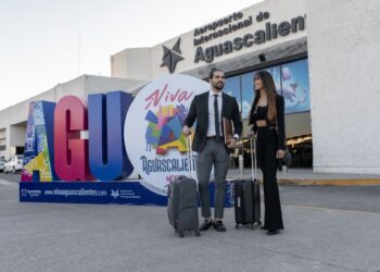 Negocios en Aguascalientes