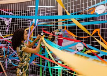 Principios fundamentales en el diseño de experiencias