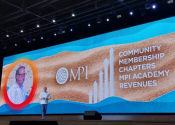 Refresh Your World: WEC 2023