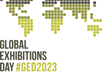 #GED2023 «Dirigiendo los espacios de reunión y los mercados para todos» 