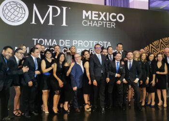 “Ésta no será la presidencia de Alfonso Ibarra” 