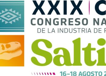 Está próxima la XXIX edición del CNIR