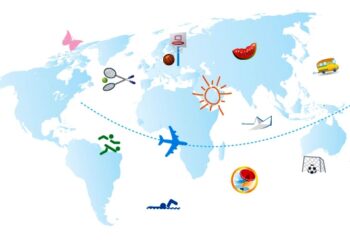 Alistan el 3er Encuentro Latinoamericano de DMCs