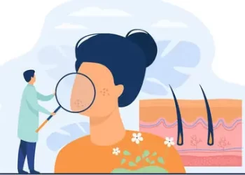 Guadalajara alista Congreso Mundial de Dermatología