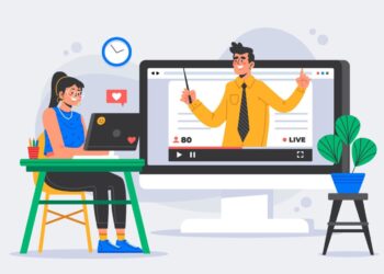 Educación virtual, herramienta valiosa en la industria MICE 