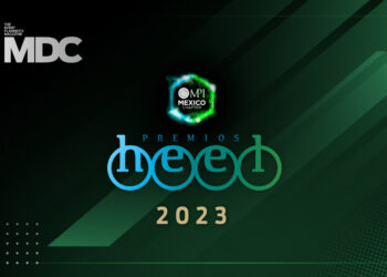 ??#HeelAwardWinners 2023