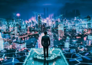 ¿Ya elegiste tu avatar?