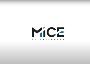 ¡Palladium Hotel Group, la próxima sede de tu encuentro!