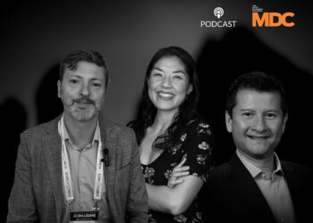 Expertos en Gestión de Destinos by MDC & OMD’s