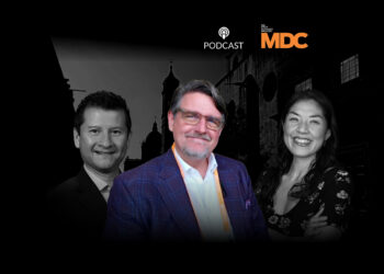 Expertos en Gestión de Destinos by MDC & OMD’s: Civitas