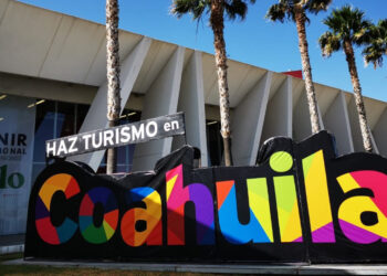 ¡Arranca el CNIR 2023!