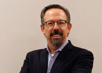 Asumir la presidencia del COMIR representa un gran compromiso: Michel Wohlmuth