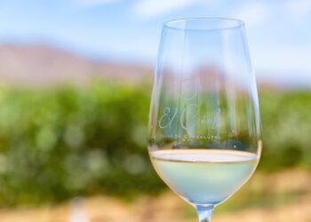 Sorpréndelos en Valle de Guadalupe, Ensenada y Tecate