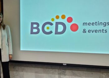 Genera experiencias auténticas para propiciar conexiones significativas