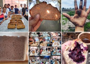 Team building con consciencia