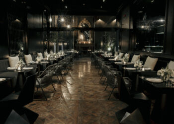 Tus eventos en Fónico