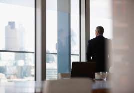 Nuevo líder en SAP Concur México