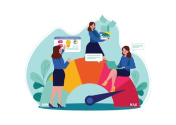 Liderazgo adaptativo