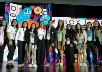 Eco2Calcula, hacia el Net Zero