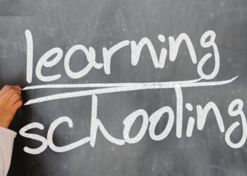 Fundación Carlos Slim reconoce importancia de la industria MICE