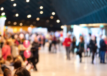 David Manllo al frente de CVBs LATAM Asociación