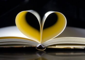 El mejor emprendimiento sale del corazón