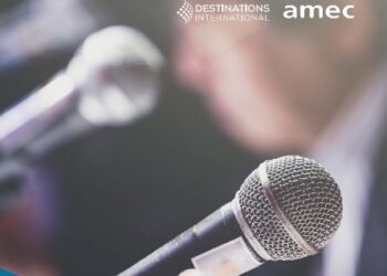 #MustRead Selección DI