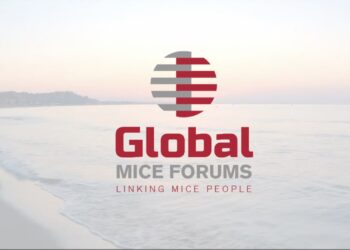 GMF Latam Edition en el Caribe mexicano