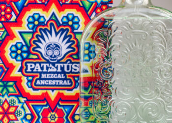 Homenaje a la cultura Huichol